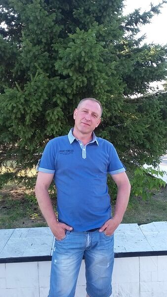  ,   , 49 ,   