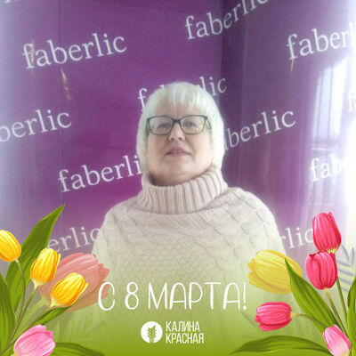  ,   , 62 ,  