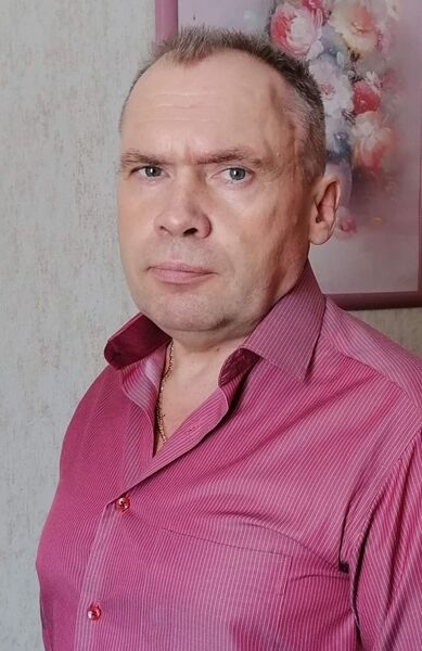  ,   , 56 ,     , c , 
