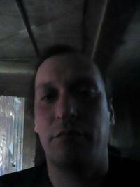  ,   Eduard, 49 ,   