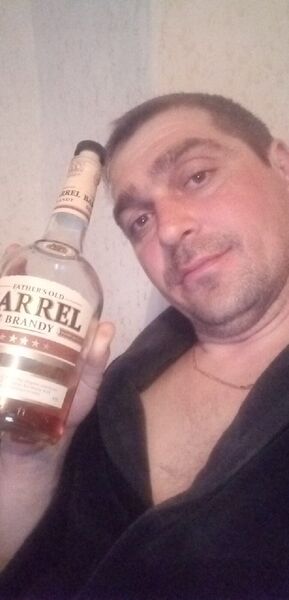  -,   , 45 ,  