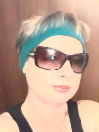  -,   , 58 ,   , 