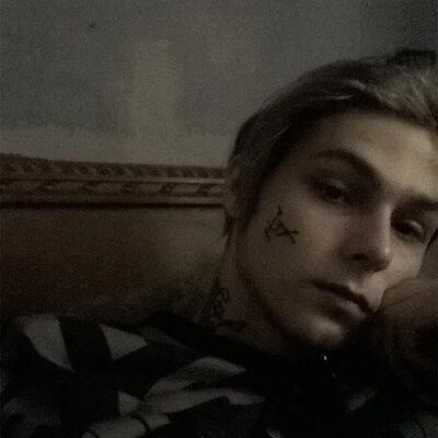  ,   Justi, 22 ,     , c 