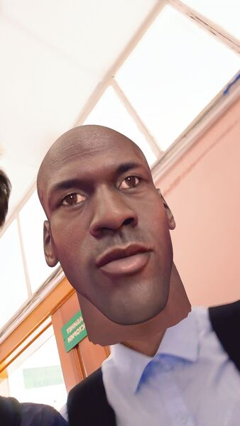  ,   , 18 ,   ,   