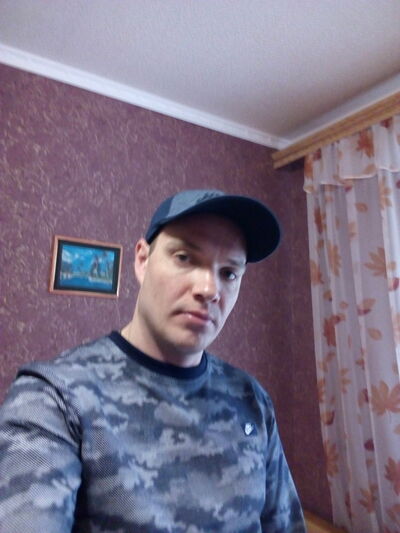  --,   , 37 ,   ,   , c 