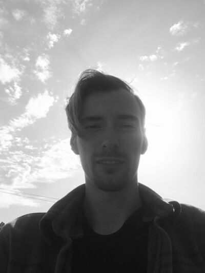  ,   Vladislav, 30 ,   ,   
