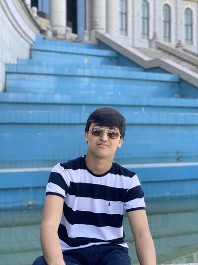  ,   , 18 ,   ,   