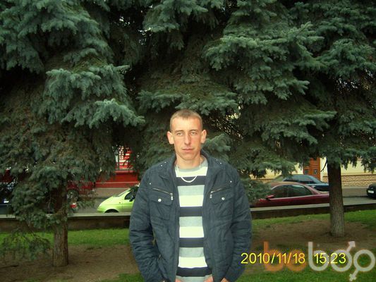  ,   Oleg, 45 ,   ,   , c 