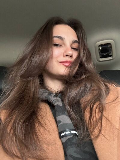  -,   Valeriya, 30 ,   ,   , 