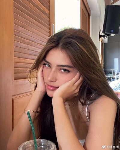  Plaine,   Arya, 24 ,  
