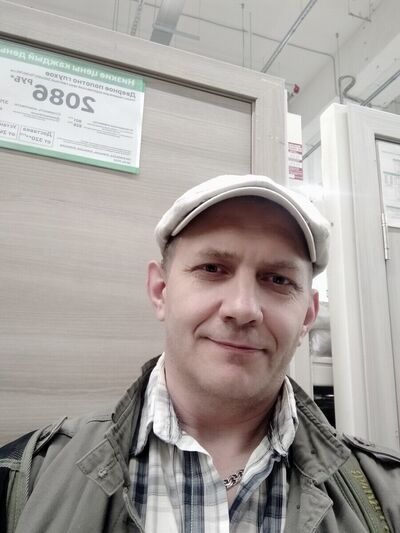  -,   , 47 ,   ,   , c 