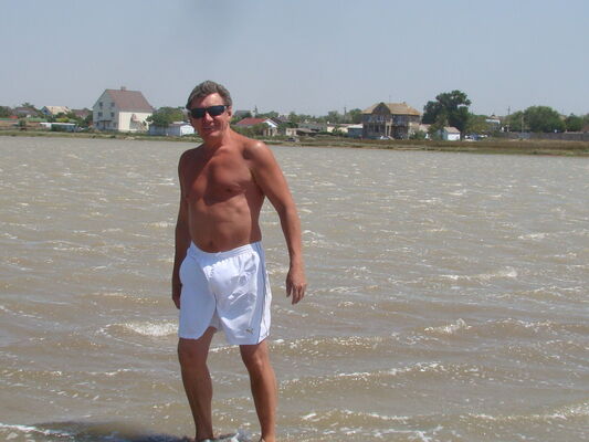  ,   Ser, 63 ,   