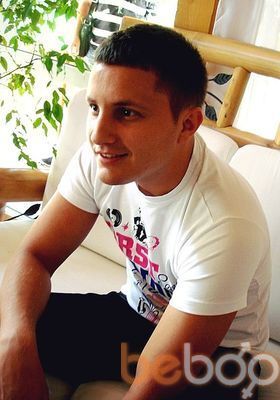 ���������� ������, ���� ������� �������, 42 ����, ������������ ��� ������, ����� � ���������, c�������� ���������