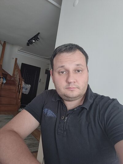  -,   , 38 ,   ,   , c 