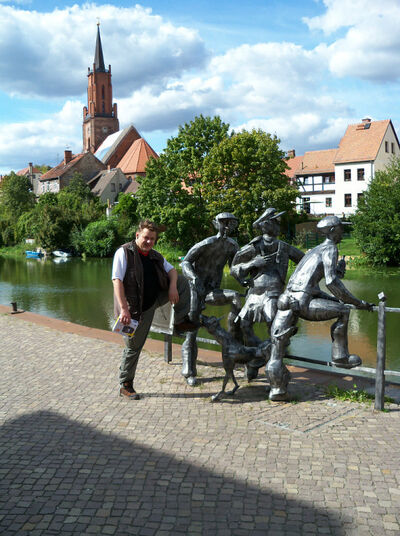  Holzminden,   Vitalij, 47 ,   ,   , c 