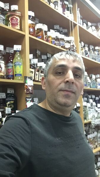  -,   , 42 ,   ,   