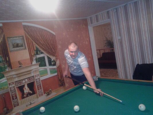  ,   Sergei, 29 ,   ,   , c 