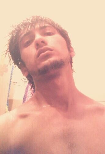  ,   Maruf, 34 ,     , c , 