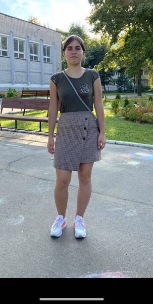  ,   , 21 ,   ,   