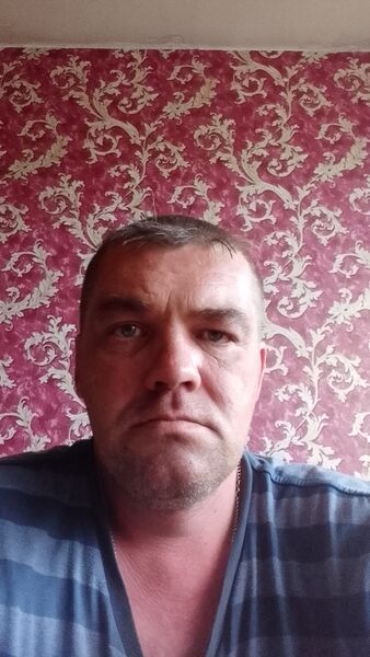  ,   Alexander, 45 ,   ,   