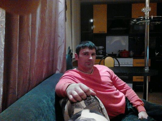  ,   , 45 ,   ,   , c 