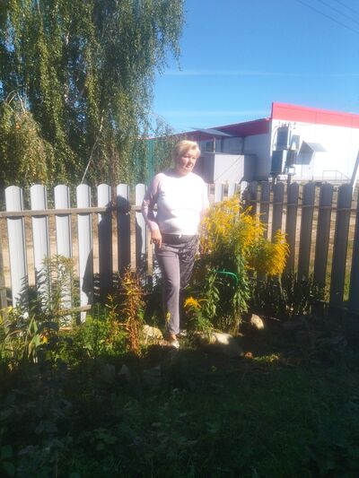  ,   , 62 ,   ,   