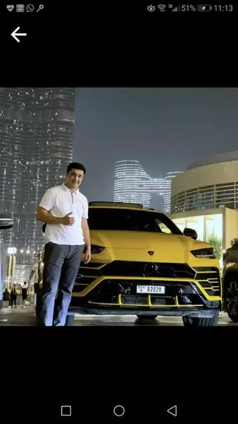  ,   Suwhan, 28 ,   ,   
