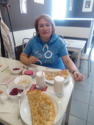  ,   , 48 ,  