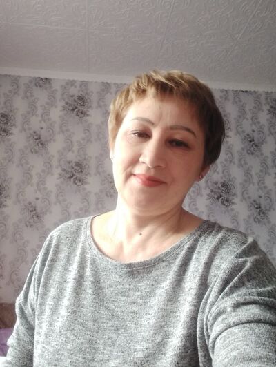  ,   , 55 ,   c 