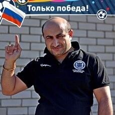  --,   Avetis, 42 ,   