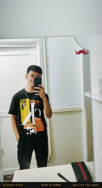  ,   Ace, 21 ,     , c 