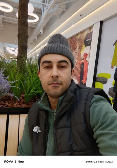  ,   , 33 ,   ,   