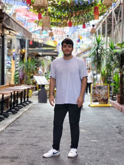  ,   AliAz, 31 ,   ,   