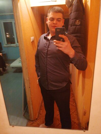  -,   , 30 ,   ,   , c 