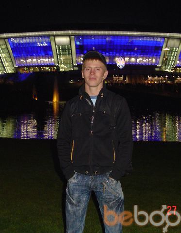 ,   Ruslan, 38 ,     , c 