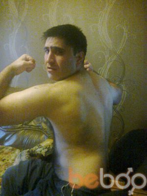 ���������� �������, ���� ������� Bondika, 46 ���, ������������ ��� ������