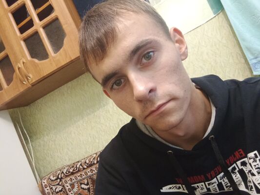  ,   , 26 ,  