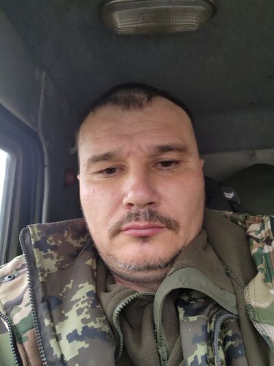  ,   , 47 ,   ,   , 