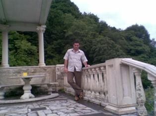 ���������� ������, ���� ������� Armen, 41 ���, ������������ ��� ������