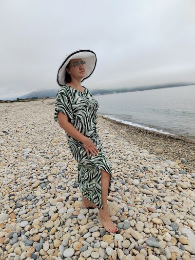  ,   , 44 ,   ,   , c 