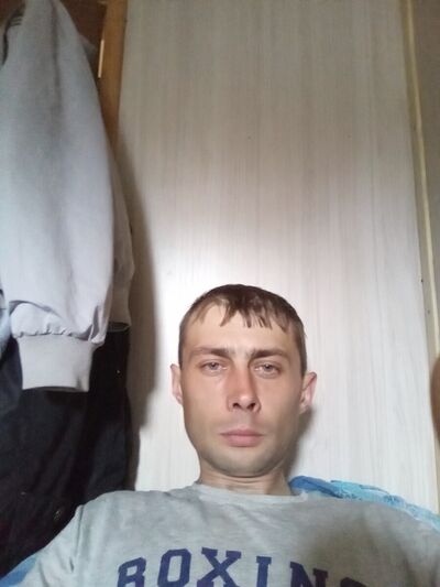  ,   , 37 ,   ,   , c 