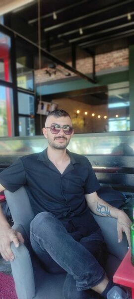  ,   Ahmet, 42 ,   ,   