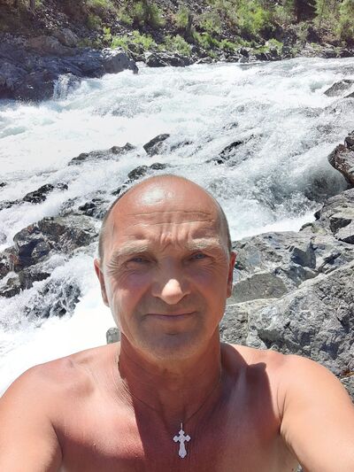  -,   , 53 ,   ,   