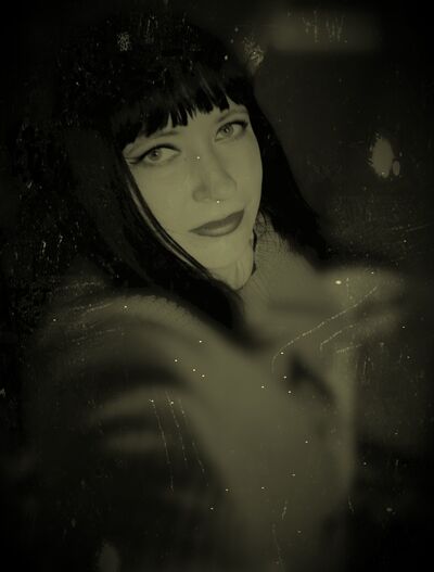  ,   , 35 ,     , c , 