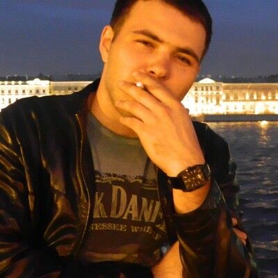  -,   , 34 ,   