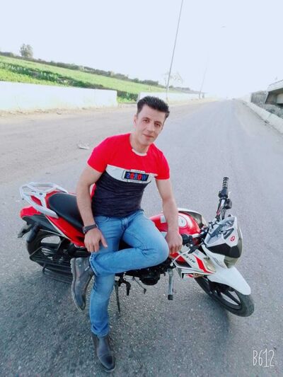  ,   , 44 ,   ,   