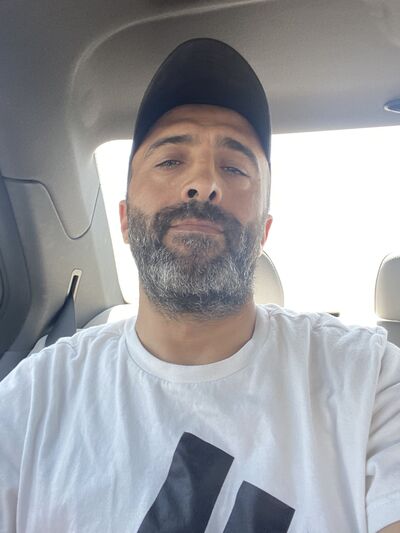  ,   , 41 ,   ,   