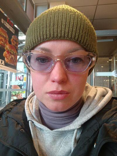 ,   SvitlaDan, 37 ,   c 