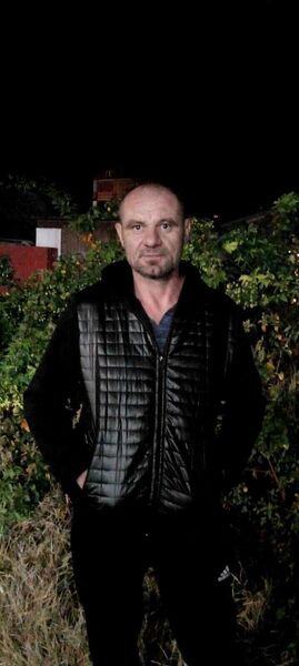  --,   , 46 ,   ,   , c 