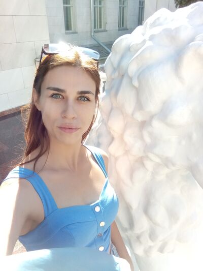  ,   , 31 ,   c 
